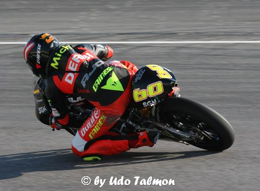 Misano 07 49